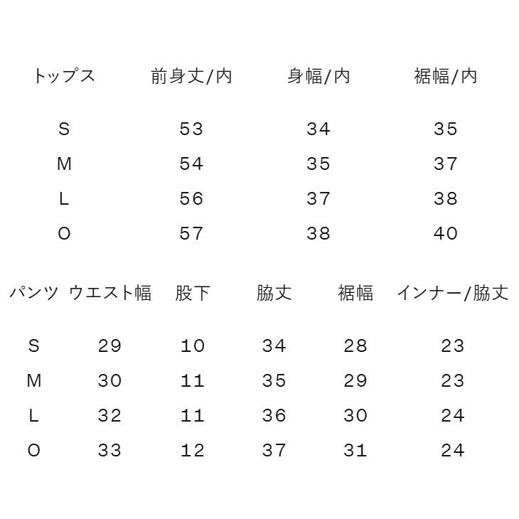 スピード レディース フィットネス水着 セパレート Speedo エアパ2 セパレーツ水着 カップ付きトップス 2分丈インナー付きパンツ /SFW22562【返品不可】_16