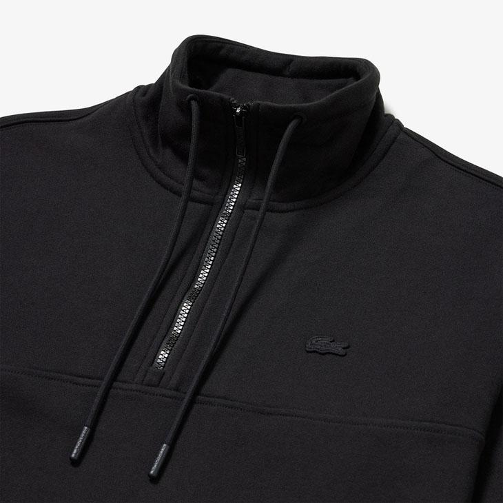 【ケイさん様3点おまとめ専用】アディダスジャケットスウェット&ラコステスウェット adidas ナイロンジャケット ビヨンド ザ ストライプス ルーズフィット