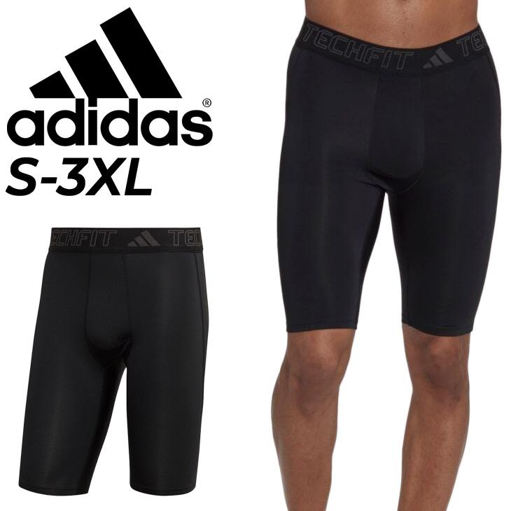 adidas ランニングタイツ ショーツ Mサイズ 新品未使用 ADIDAS ADIZERO A SHORT TIGHTS M アディゼロ ショートタイツ
