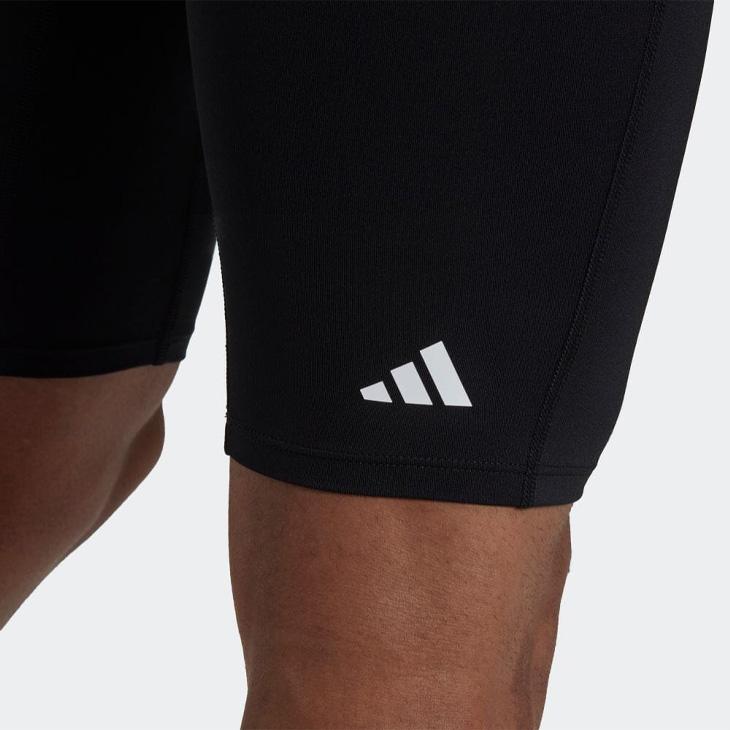 adidas（アディダス） ショートタイツ メンズ テックフィット/スポーツ