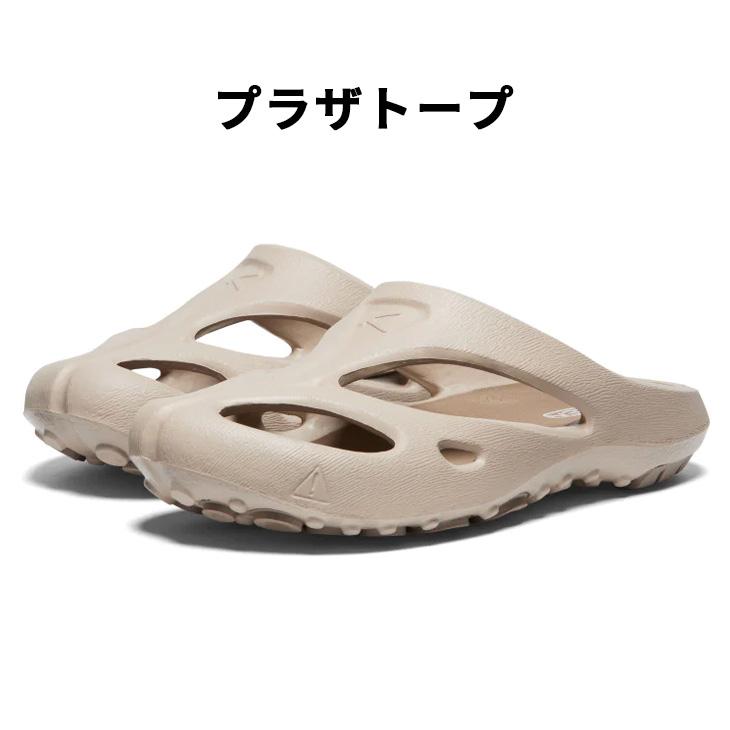 shanti（シャンティ） キーン サンダル レディース KEEN SHANTI