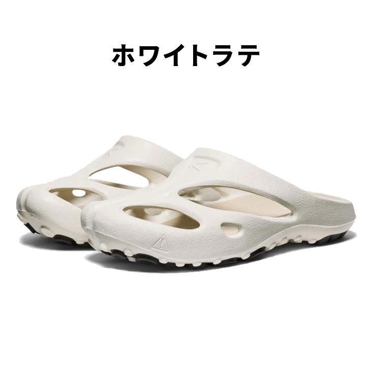 shanti（シャンティ） キーン サンダル レディース KEEN SHANTI