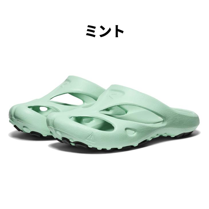 shanti（シャンティ） キーン サンダル レディース KEEN SHANTI