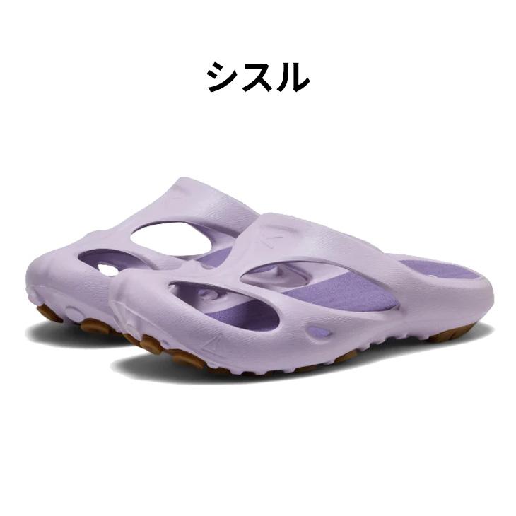 shanti（シャンティ） キーン サンダル レディース KEEN SHANTI