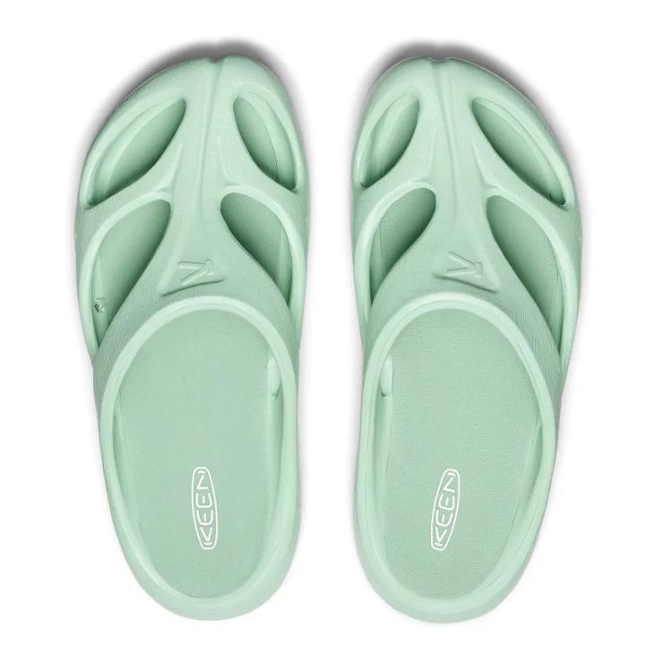キーン KEEN サンダル レディース shanti（シャンティ） キーン KEEN レディースサンダル クロッグ