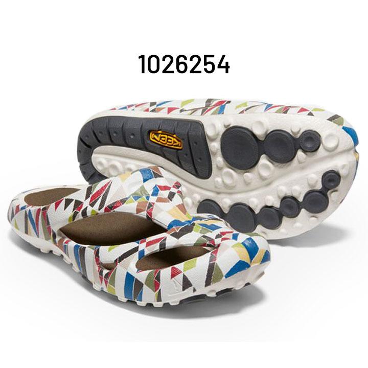 クロッグサンダル レディース キーン KEEN シャンティ アーツ クロッグサンダル レディース キーン KEEN シャンティ アーツ