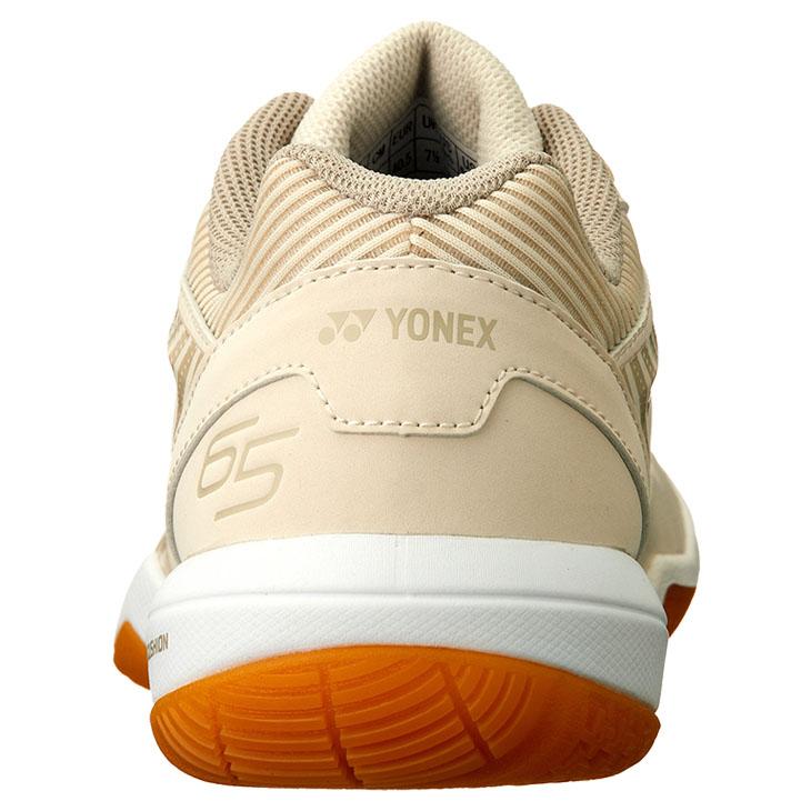 YONEX（ヨネックス） バドミントンシューズ メンズ E設計 パワー