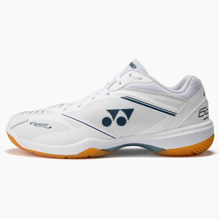 YONEX（ヨネックス） バドミントンシューズ メンズ 3E設計 パワー