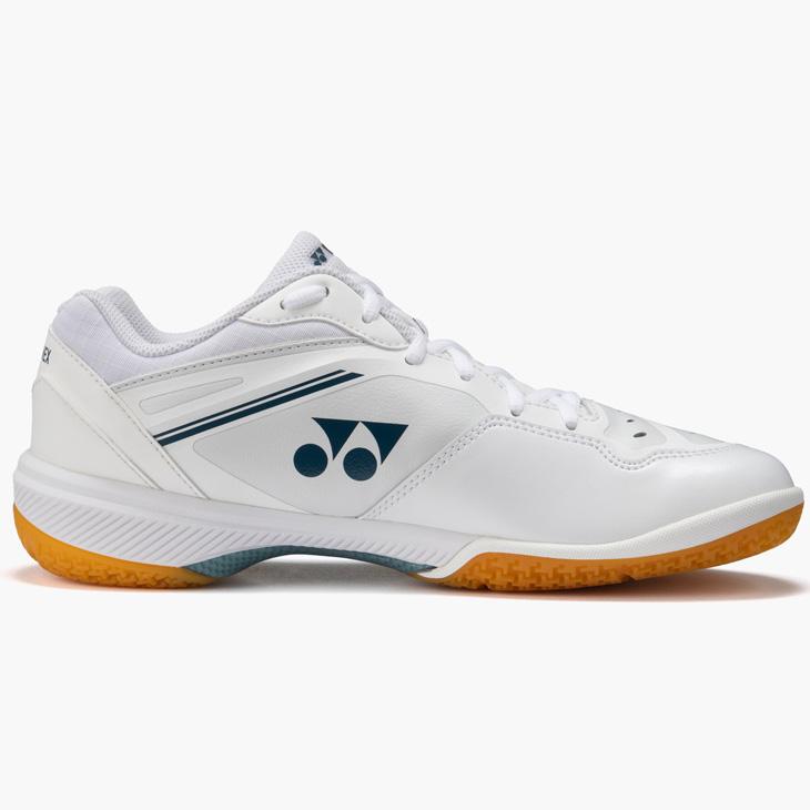 YONEX（ヨネックス） バドミントンシューズ メンズ 2Eスリム設計