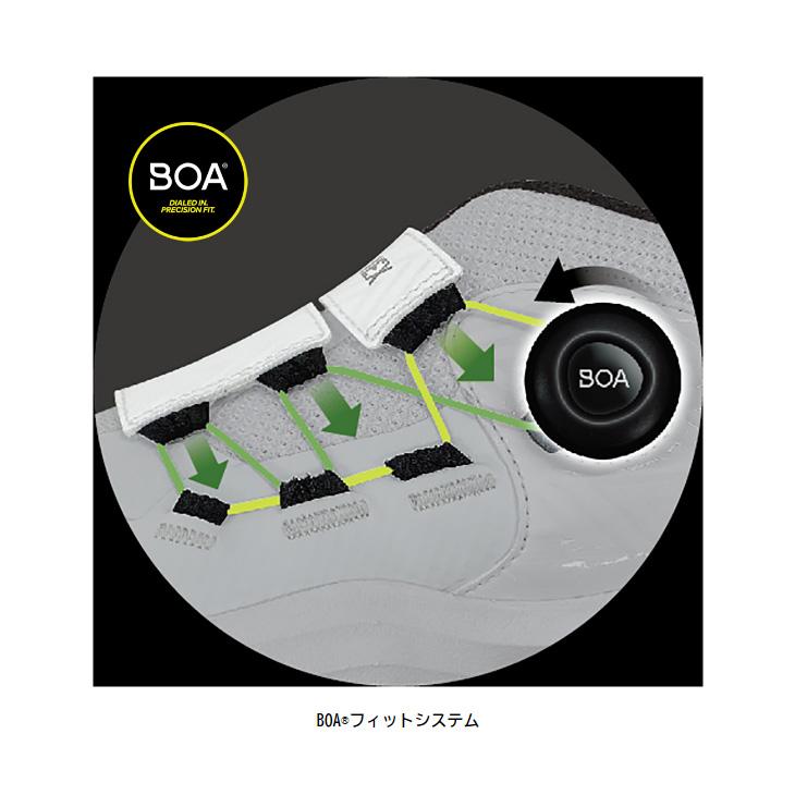 YONEX・prince バドミントンセット シューズ・ウェア付き YONEX