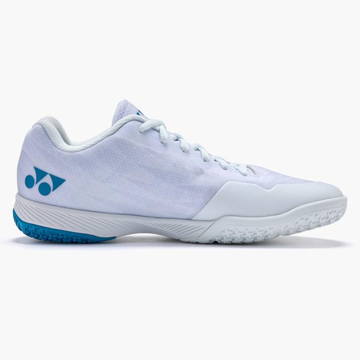 YONEX（ヨネックス） バドミントンシューズ メンズ 3E設計 パワー