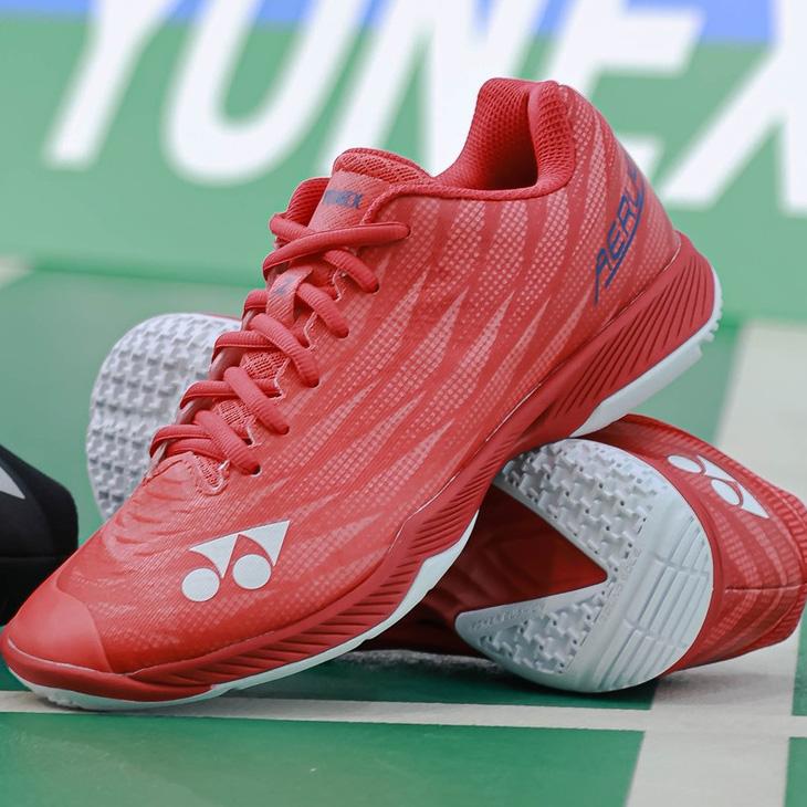 ヨネックス バドミントンシューズ メンズ 3E設計 YONEX パワー ヨネックス バドミントンシューズ メンズ 3E設計 YONEX パワー