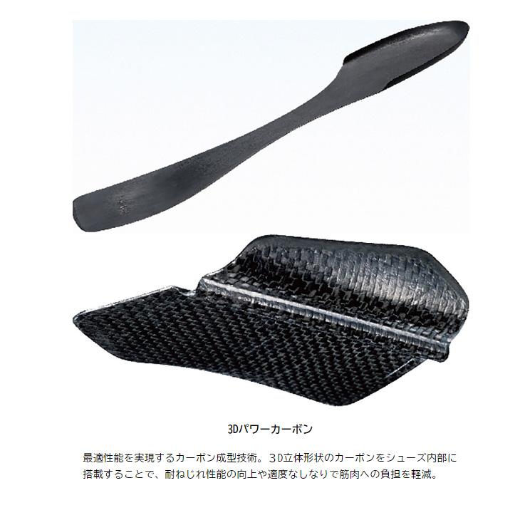 YONEX ヨネックス バドミントンシューズ メンズ 3E設計 パワー YONEX ヨネックス バドミントンシューズ メンズ 3E設計 パワー