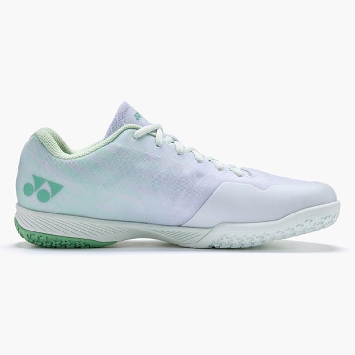 YONEX（ヨネックス） バドミントンシューズ メンズ 4Eワイド設計