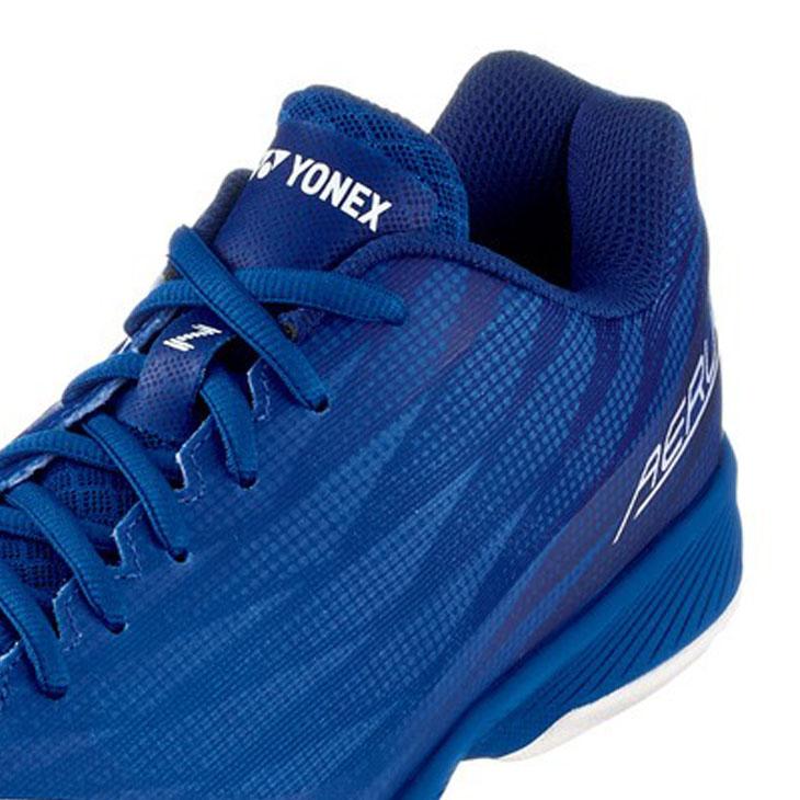 YONEX ヨネックス バドミントンシューズ メンズ 4Eワイド設計 YONEX ヨネックス バドミントンシューズ メンズ 4Eワイド設計
