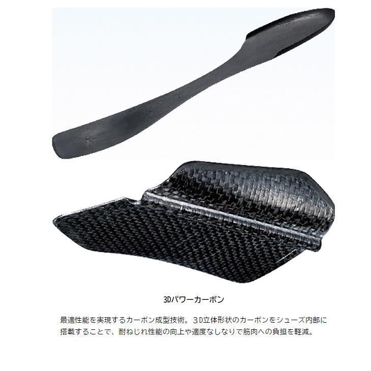 YONEX ヨネックス バドミントンシューズ メンズ 4Eワイド設計 YONEX ヨネックス バドミントンシューズ メンズ 4Eワイド設計
