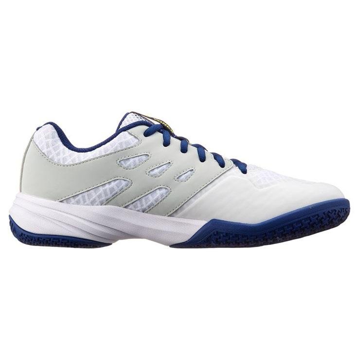 YONEX ヨネックス バドミントンシューズ メンズ 3E設計 パワー