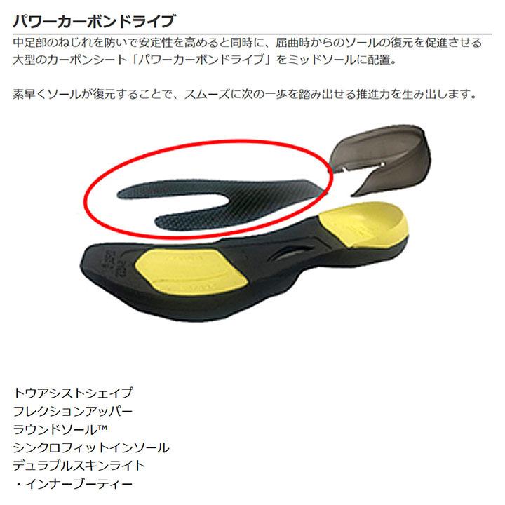 YONEX バドミントンシューズ ミッドカット メンズ 4E(EEEE)設計 YONEX バドミントンシューズ ミッドカット メンズ 4E(EEEE)設計