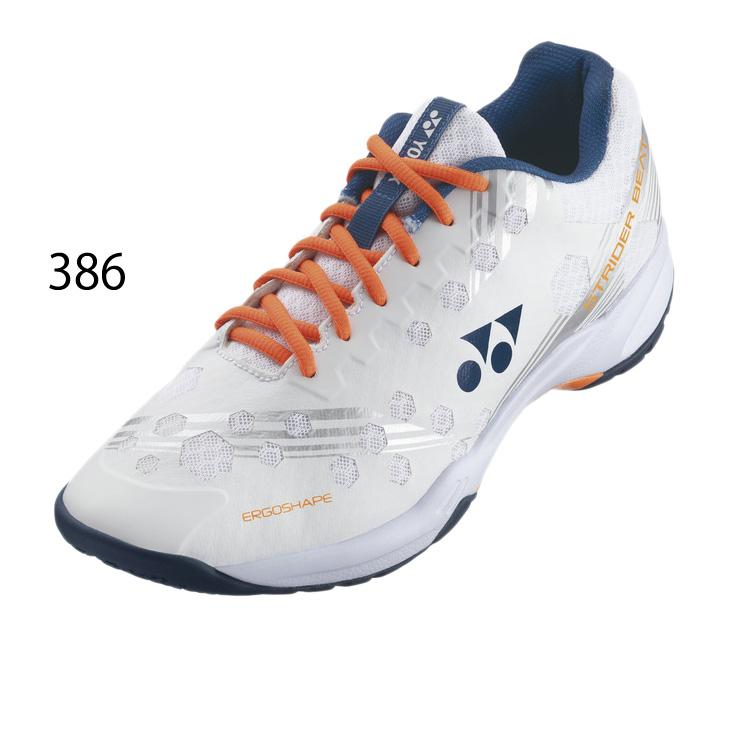 YONEX バドミントン シューズ 最軽量モデル(3E.ローカット) shbaz2my_02.jpg