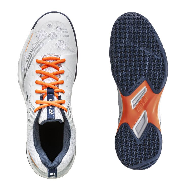 【スポーツ130サイズ】YONEX adidas DESCENTE 10点セット Amazon.com | YONEX(ヨネックス) Men's Badminton Shoe
