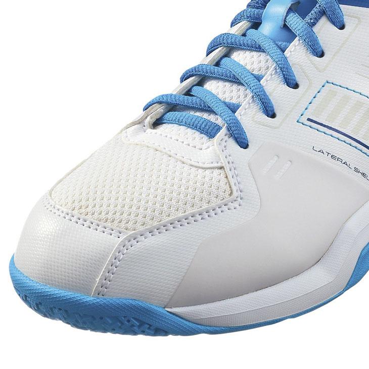 YONEX（ヨネックス） バドミントンシューズ 3E設計 21-28cm メンズ