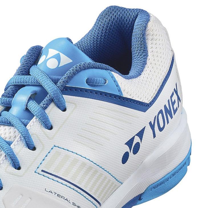 YONEX（ヨネックス） バドミントンシューズ 3E設計 21-28cm メンズ