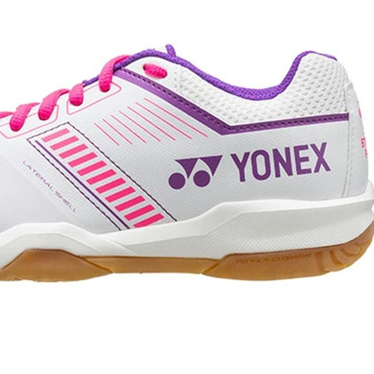 YONEX（ヨネックス） バドミントンシューズ 3E設計 21-28cm メンズ
