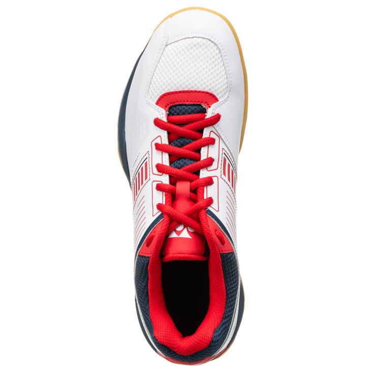 YONEX（ヨネックス） バドミントンシューズ 3E設計 21-28cm メンズ