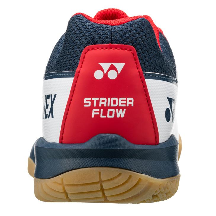 YONEX（ヨネックス） バドミントンシューズ 3E設計 21-28cm メンズ