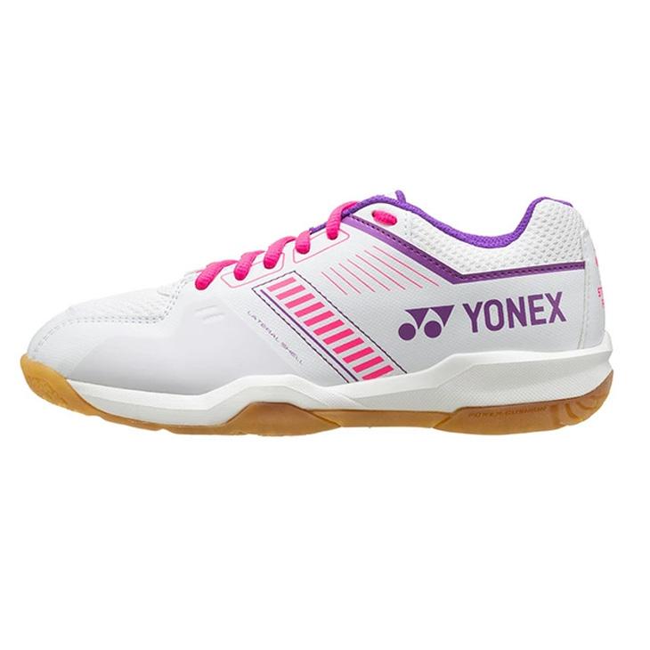 YONEX（ヨネックス） バドミントンシューズ 3E設計 21-28cm メンズ