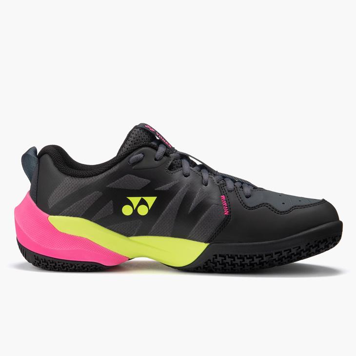 YONEX（ヨネックス） バドミントンシューズ メンズ 3E相当 サブ