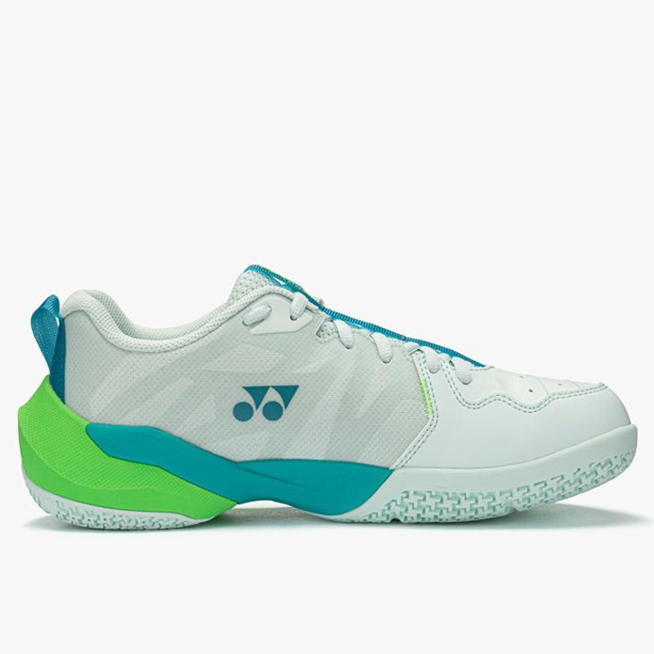 YONEX（ヨネックス） バドミントンシューズ メンズ 3E相当 サブ