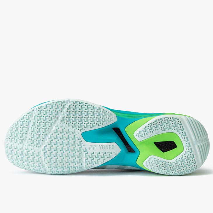 YONEX（ヨネックス） バドミントンシューズ メンズ 3E相当 サブ