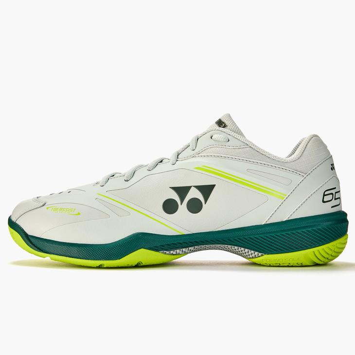 YONEX（ヨネックス） バドミントンシューズ メンズ 4Eワイド設計