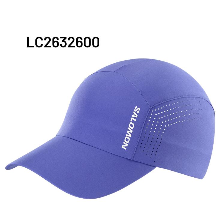 ☆ストラップ付き ランニングキャップ アンダーキャップ スポーツ 1383477_19.jpg