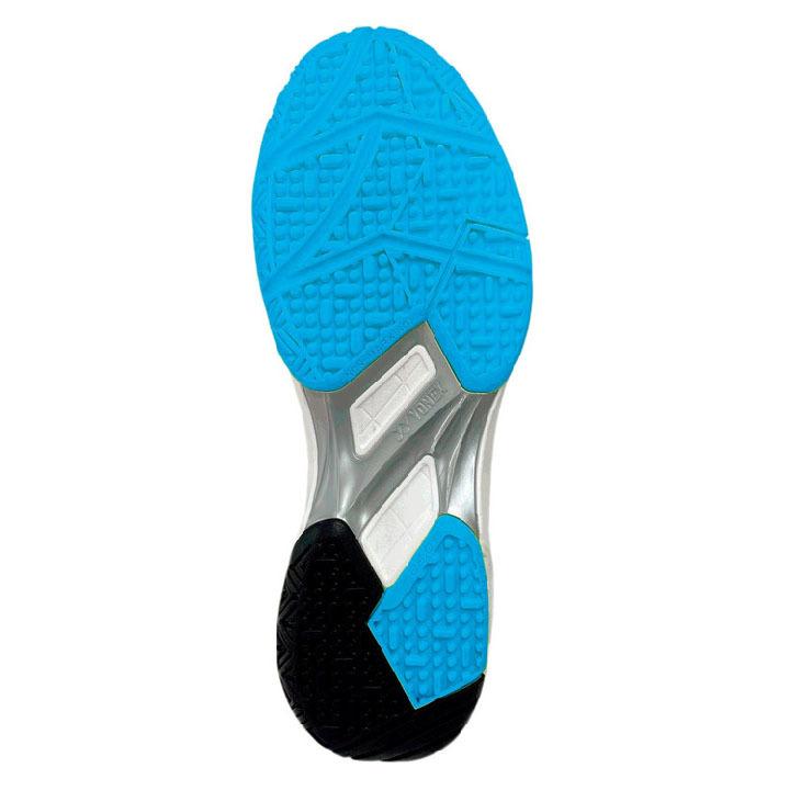 YONEX（ヨネックス） テニスシューズ クレー・砂入り人工芝コート用