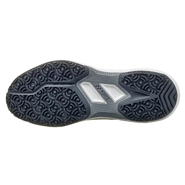 YONEX（ヨネックス） キッズ テニスシューズ 20-25cm 子供用 靴 クレー