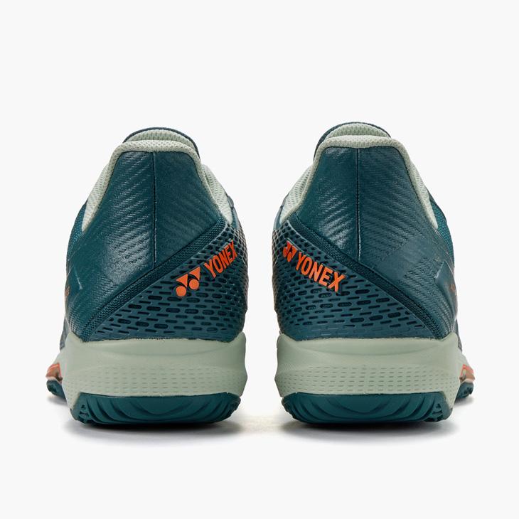 YONEX（ヨネックス） メンズ テニスシューズ クレー・砂入り人工芝