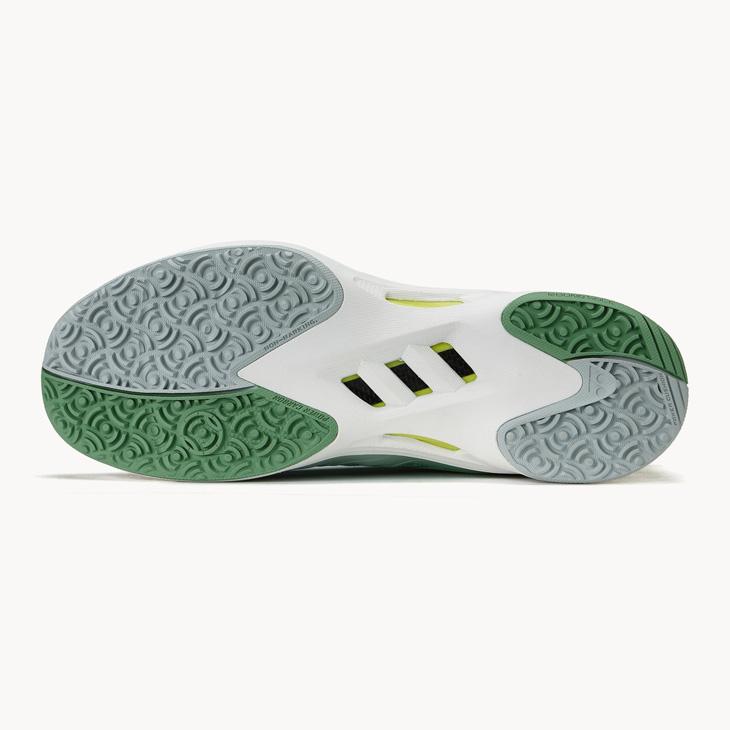 YONEX（ヨネックス） メンズ テニスシューズ 幅広 4Eワイド設計 クレー