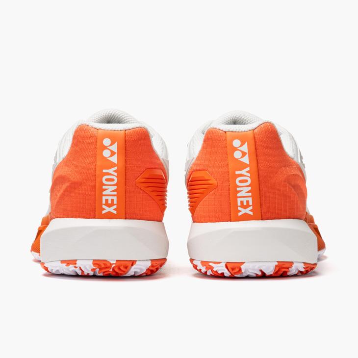 YONEX（ヨネックス） メンズ テニスシューズ クレー・砂入り人工芝