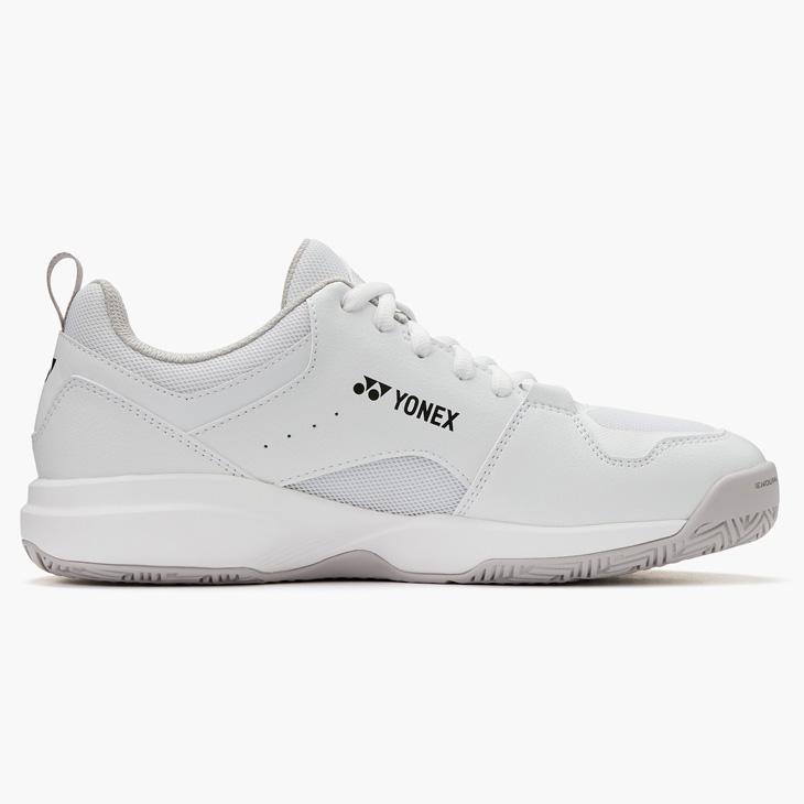 YONEX（ヨネックス） テニスシューズ メンズ レディース 靴 クレー・砂