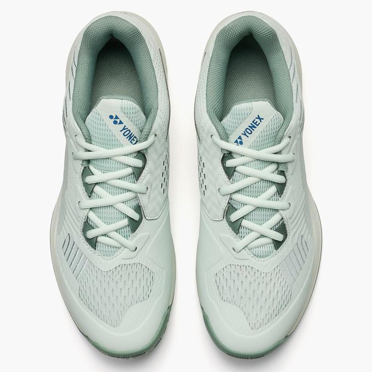 YONEX（ヨネックス） テニスシューズ メンズ レディース 靴 クレー・砂