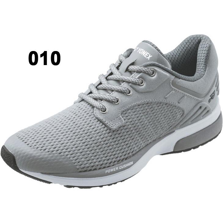 YONEX ヨネックス ウォーキングシューズ 3.5E メンズ レディース YONEX ヨネックス ウォーキングシューズ 3.5E メンズ レディース