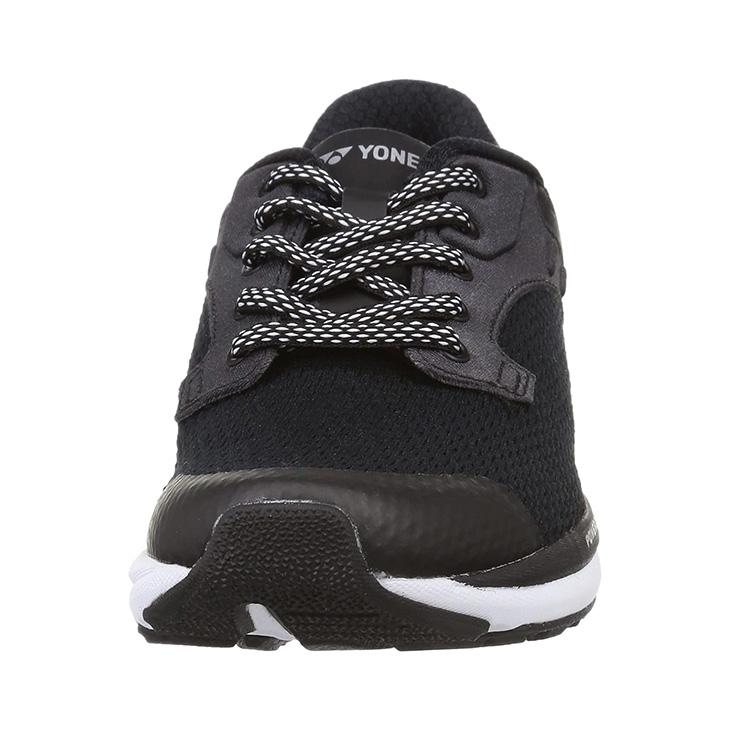 YONEX（ヨネックス） ウォーキングシューズ 3.5E メンズ レディース