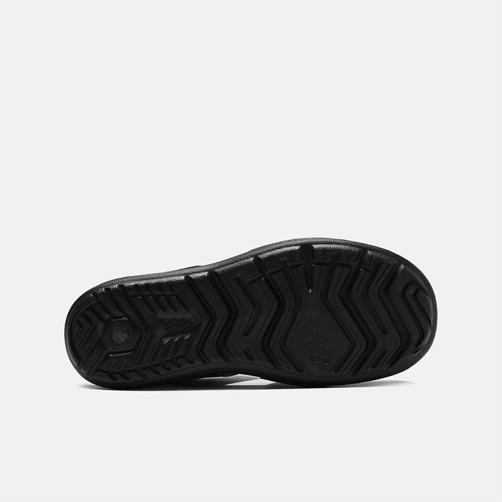 New Balance（ニューバランス） キッズ サンダル 子供靴 Newbalance