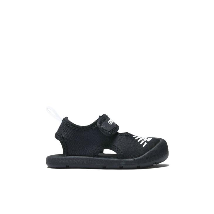New Balance（ニューバランス） キッズ スポーツサンダル 14cm 15cm