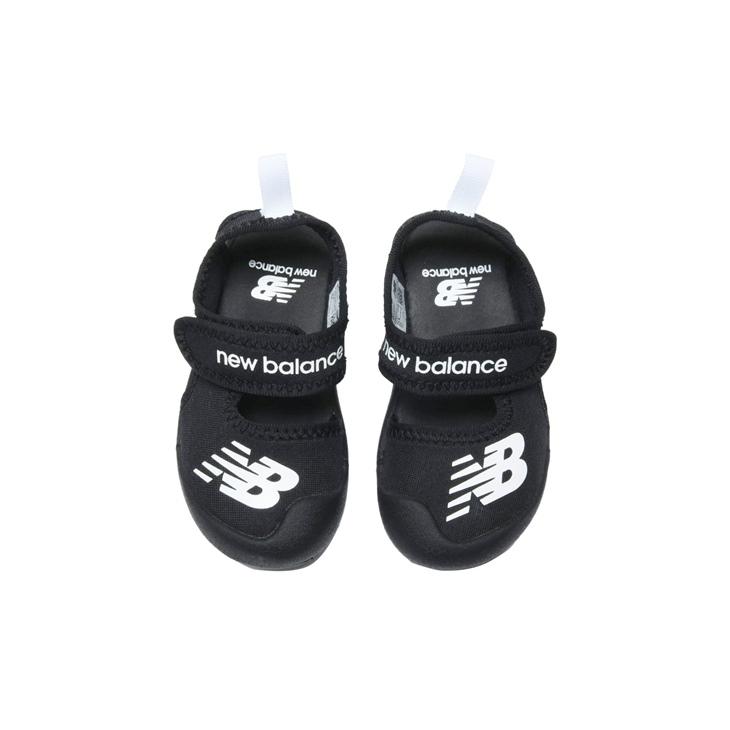 New Balance（ニューバランス） キッズ スポーツサンダル 14cm 15cm