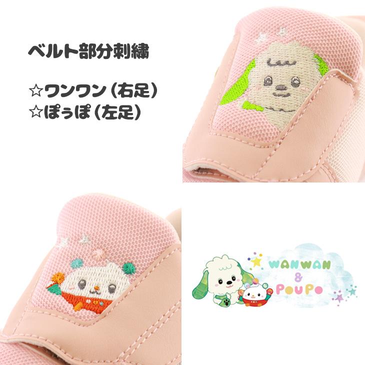 【希少盤】Skinny Puppy / VIVIsectVI　インダストリアル 希少盤】Skinny Puppy / VIVIsectVI インダストリアル