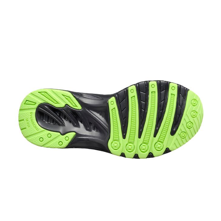 瞬足 キッズシューズ スニーカー ジュニア 男の子 16-23cm 子供靴 2E