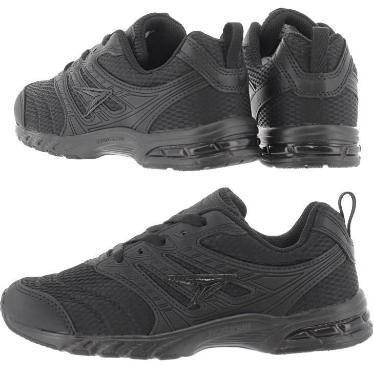 IFME 瞬足 ジュニアシューズ シュンソク スニーカー しゅんそく